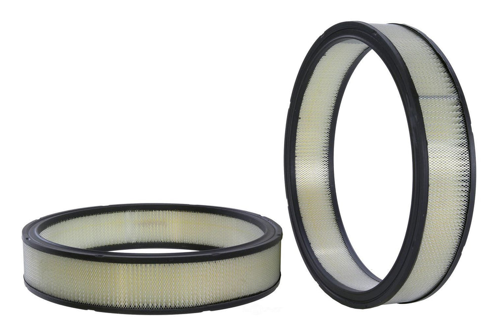 AIR FILTER MIN ORDER QTY1