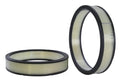 AIR FILTER MIN ORDER QTY1