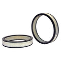 AIR FILTER MIN ORDER QTY1