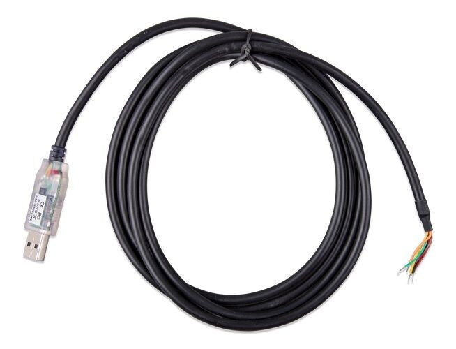 VICTRON ENER auto part