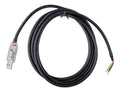 RS485 TO USB INTERFACE CABLE 1 8 M