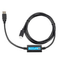 VICTRON ENER auto part