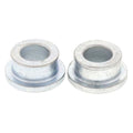 All Balls Racing 98-00 Kawasaki KX80 Wheel Spacer Kit Front