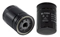 OIL FILTER MIN ORDER QTY1