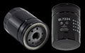 OIL FILTER MIN ORDER QTY1