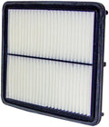 AIR FILTER MIN ORDER QTY1