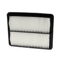AIR FILTER MIN ORDER QTY1