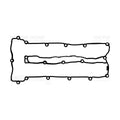 ENGINE VALVE COVER GASKET SET