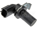 VEHICLE SPEED SENSOR
