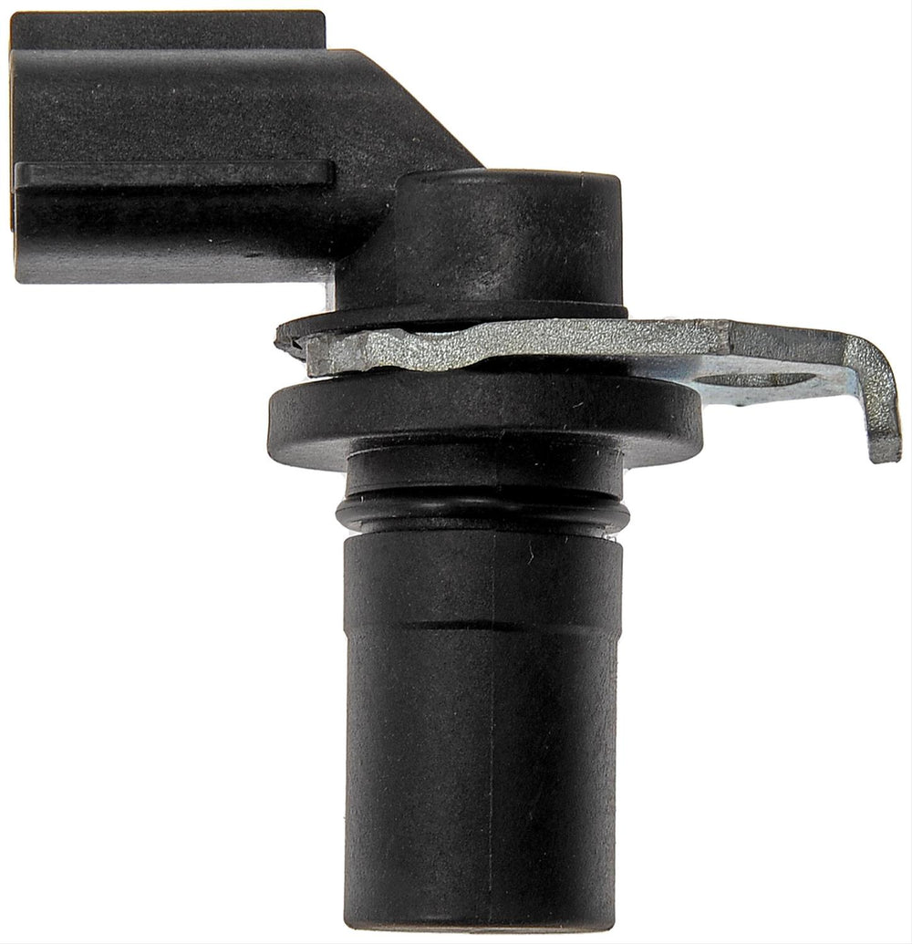 VEHICLE SPEED SENSOR