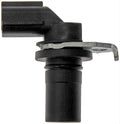 VEHICLE SPEED SENSOR
