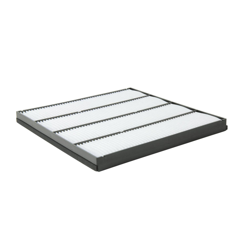CABIN AIR FILTER CHEVROLET CAMARO 1015