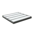CABIN AIR FILTER CHEVROLET CAMARO 1015