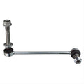 STABILIZER BAR LINK