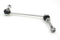 STABILIZER BAR LINK