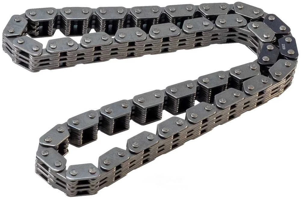 DODGE TRK & JEEP: 287 (4.7L) SOHC V8 ENG. (19992002) TIMING CHAIN