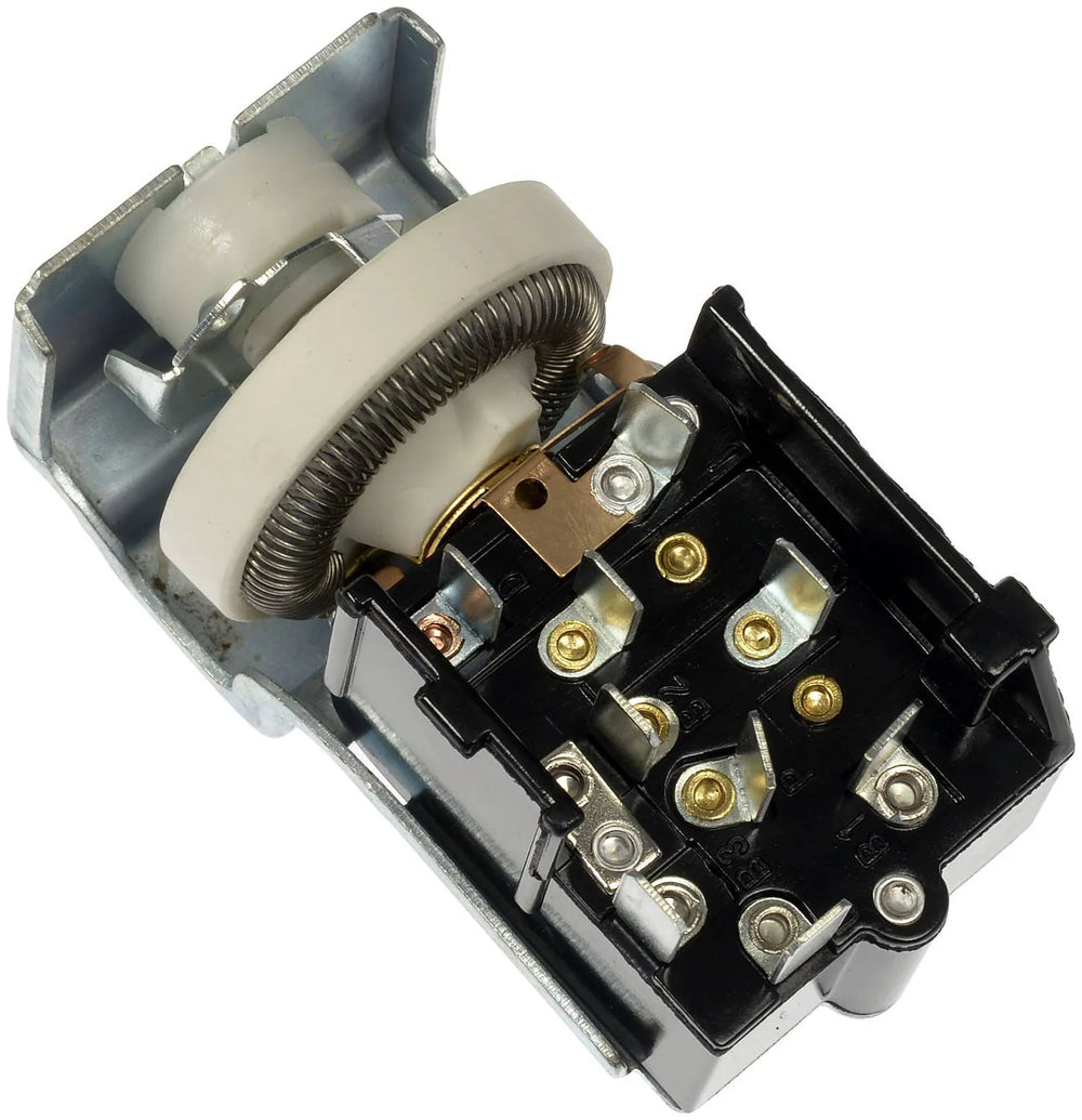 ENDURANCE PLUS WIRE SET