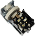 ENDURANCE PLUS WIRE SET