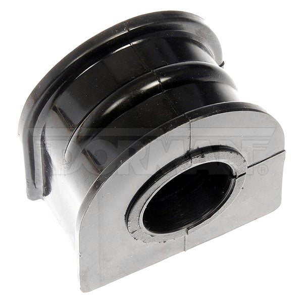 SWAY BAR BUSHING KIT