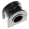 SWAY BAR BUSHING KIT