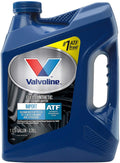 VALVOLINE ATF IMPORT MULT