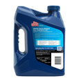 VALVOLINE ATF IMPORT MULT