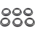 Spark Plug Tube Seal Set GS34092