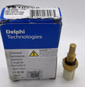 DELPHI auto part
