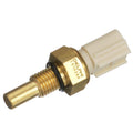DELPHI auto part