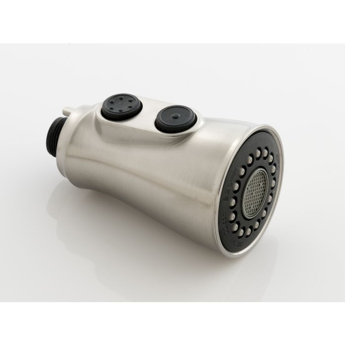 EMPIRE FAUCE auto part