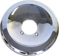 EMPIRE FAUCE auto part detail