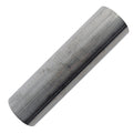 Stainless Works Tubing Straight 3-1/2in Diameter .065 Wall 1ft