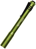 3M CAM SPRING KIT L-136 1/CASE