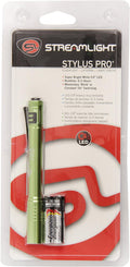 3M CAM SPRING KIT L-136 1/CASE