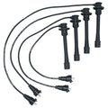 Walker Products Inc. - auto part