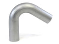 HPS Performance 1.25 OD 120 Degree Bend 6061 Aluminum Elbow Pipe 16 Gauge w/ 2 CLR