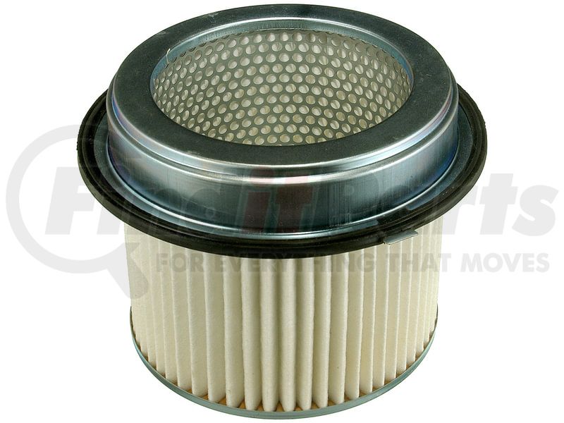 Fram air filter