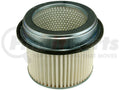 AIR FILTER - MITSUBISHI