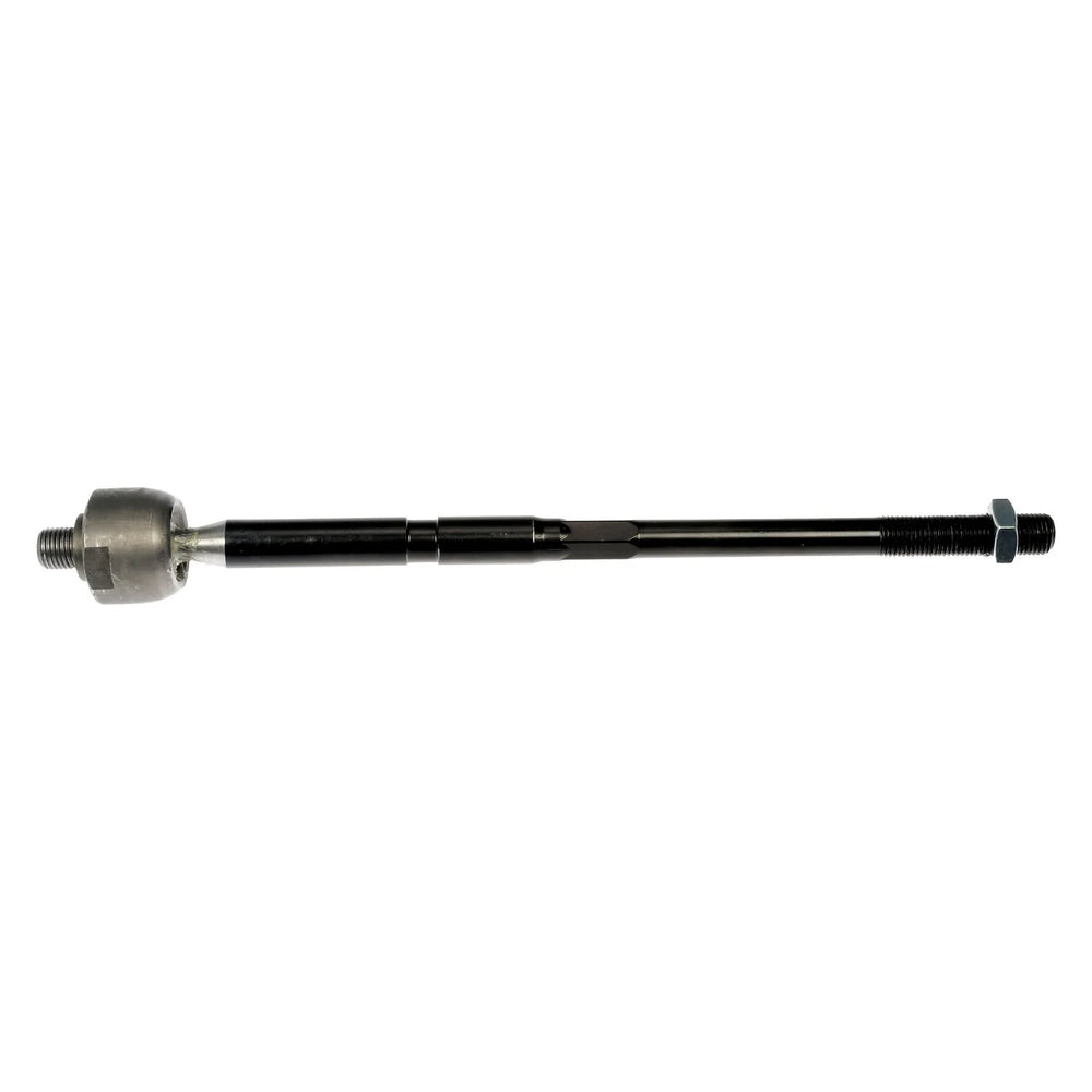 STEERING TIE ROD END