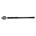 STEERING TIE ROD END