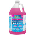 Star Brite auto part