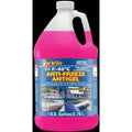 CASE/6 50 PREMIUM NONTOXIC RV ANTIFREEZE