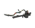 POWER WINDOW SWITCH