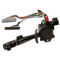 POWER WINDOW SWITCH