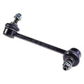 STABILIZER BAR LINK