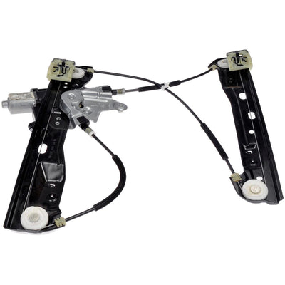 STABILIZER BAR LINK