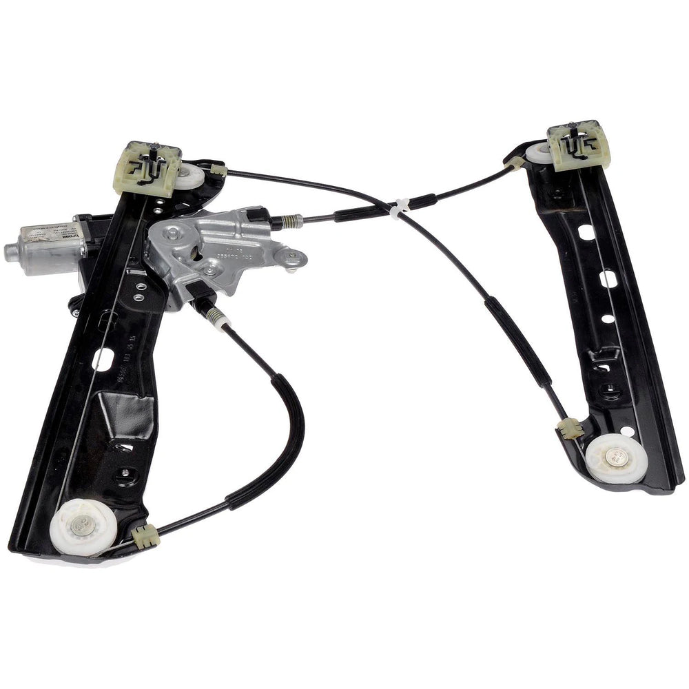 STABILIZER BAR LINK
