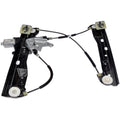 STABILIZER BAR LINK