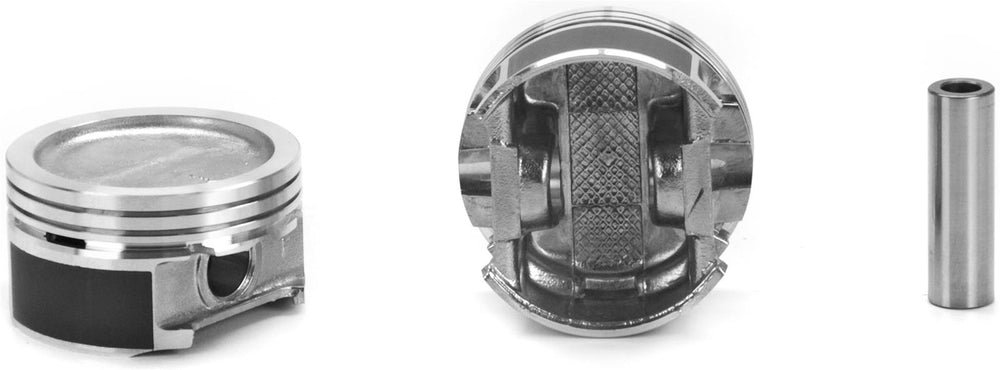 United Engine Machine Co auto part