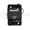 CIRCUIT BREAKER,150 AMP,AUTO RESET